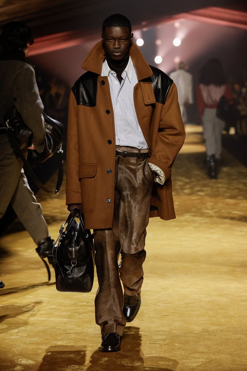 Cheikh Diakhate — photo 7