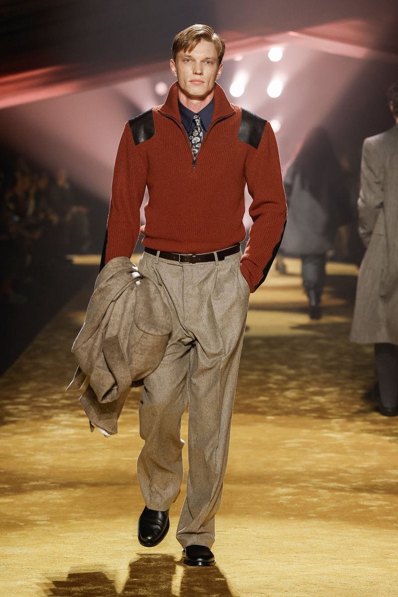 Bruno Novodvorski — photo 2