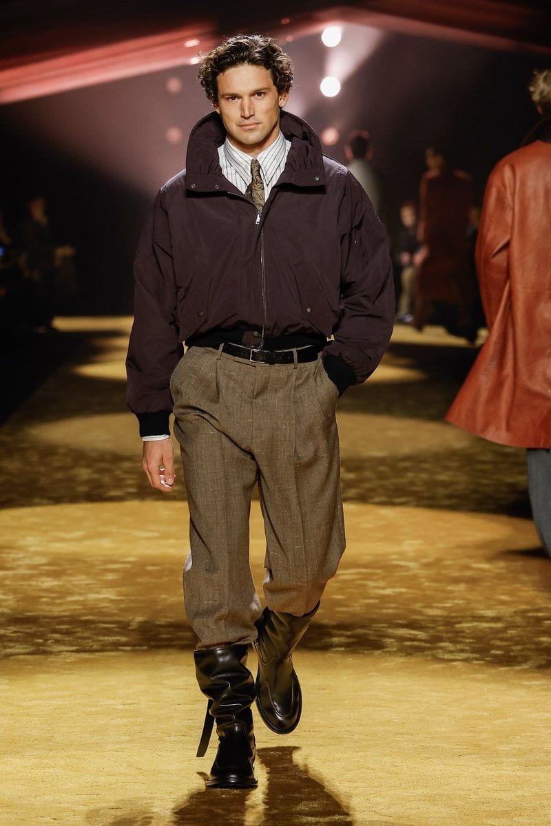 Giacomo Cavalli — photo 8
