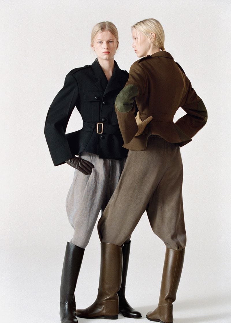 Aniek Pietersma — photo 6