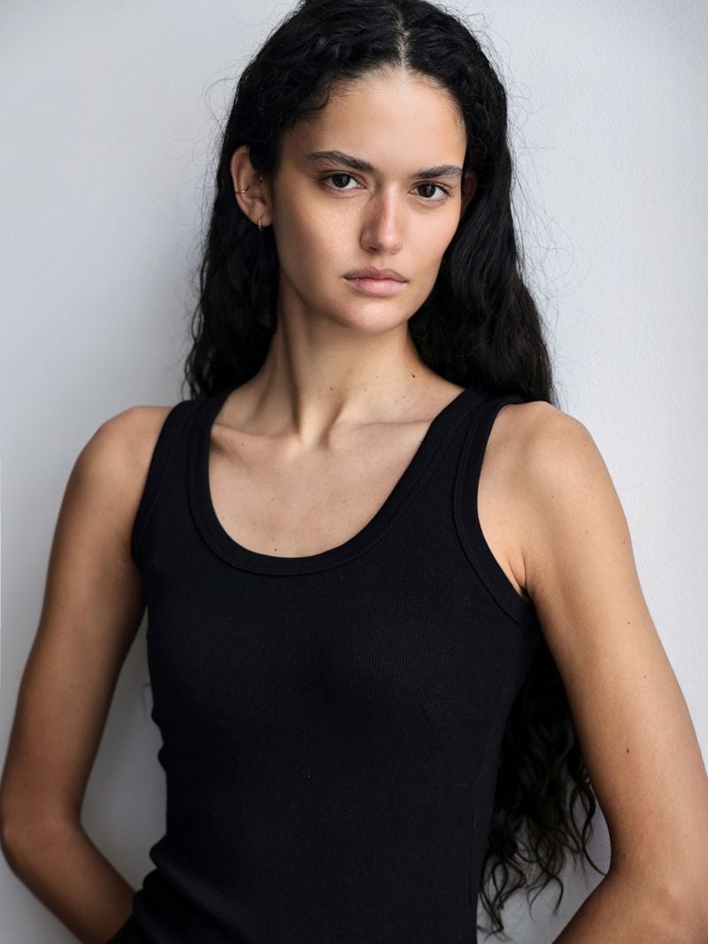 Nikki Vonsee — photo 1