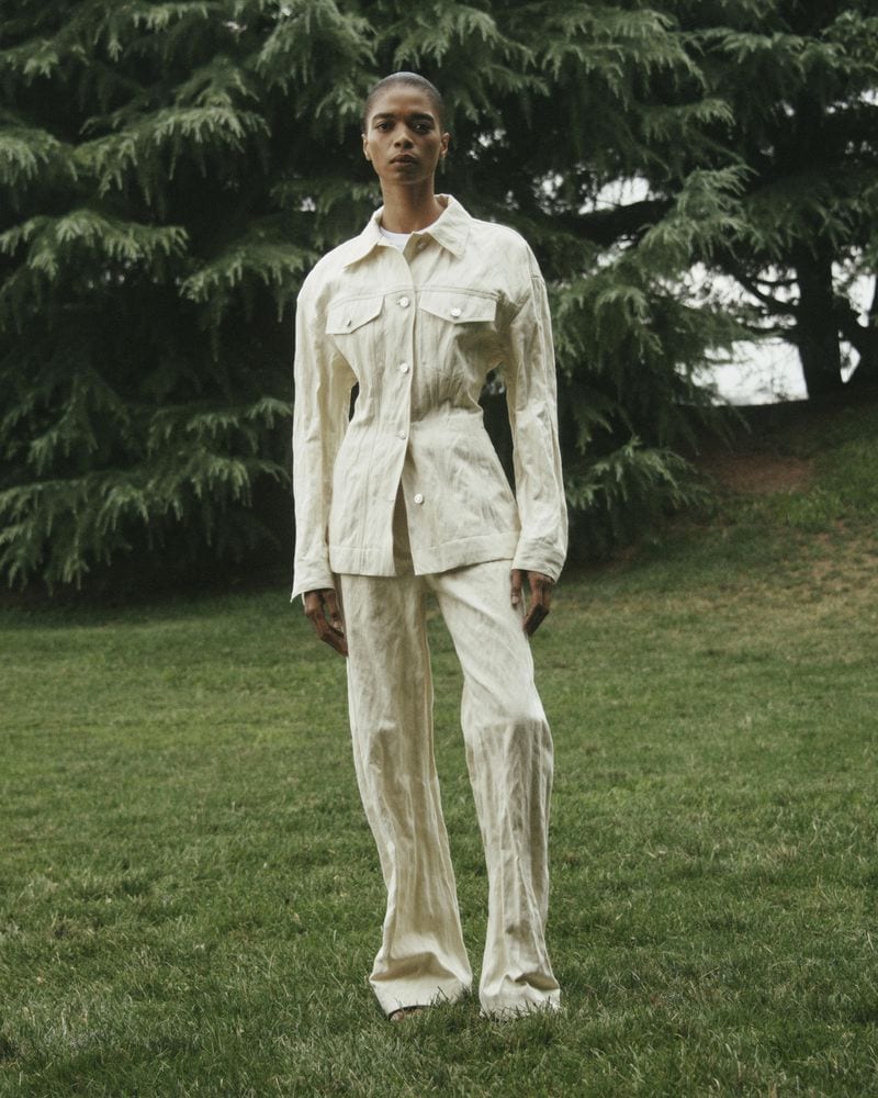 Raven Wallace — photo 11