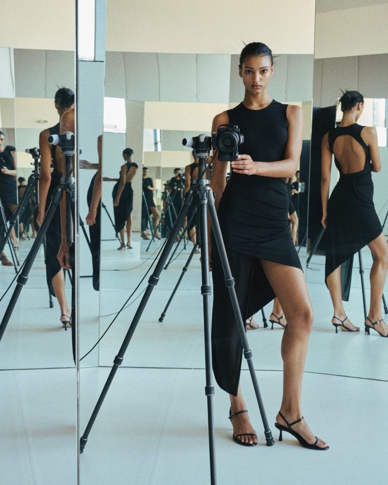 Ali Dansky — photo 5