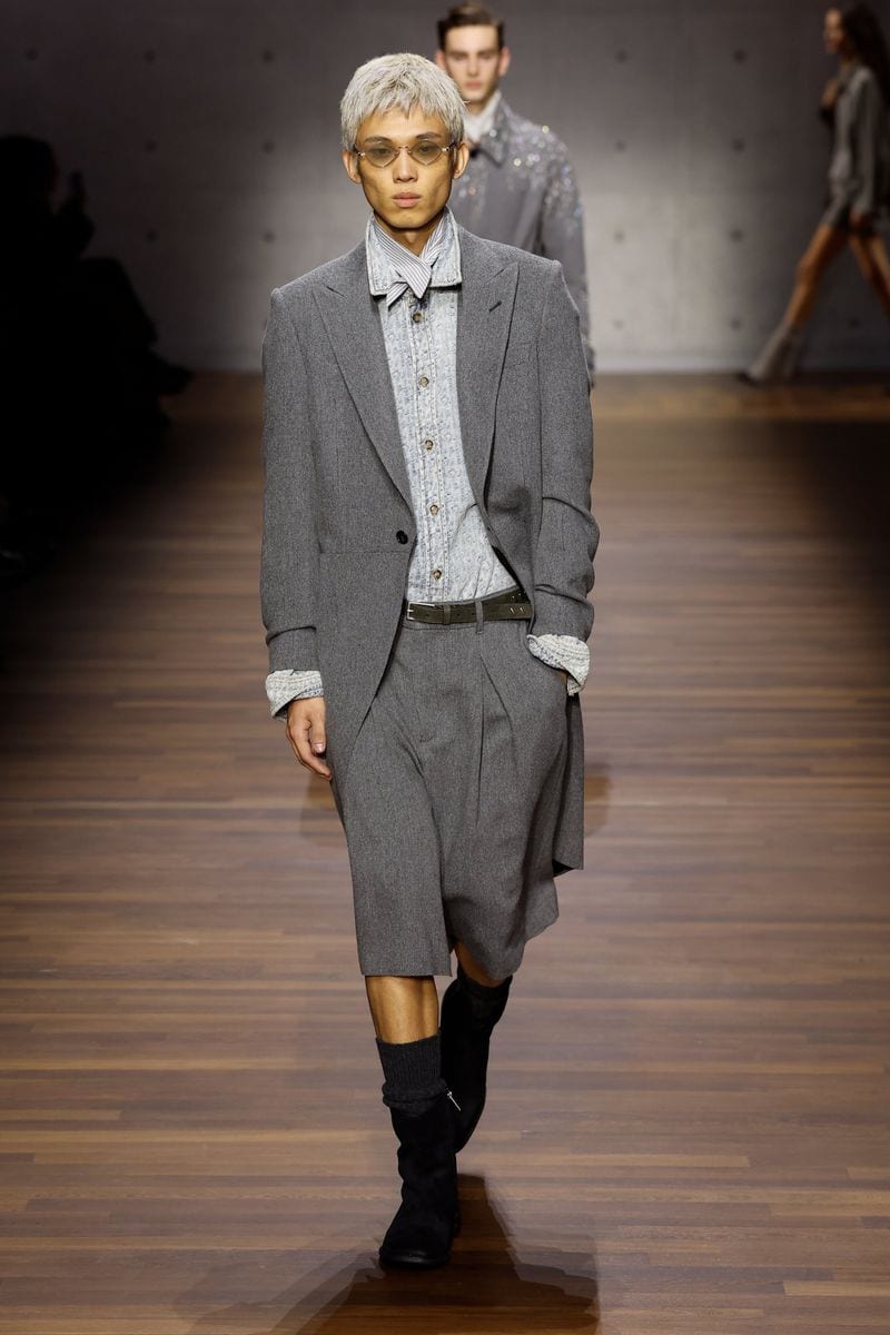 Junseo Kim — photo 10