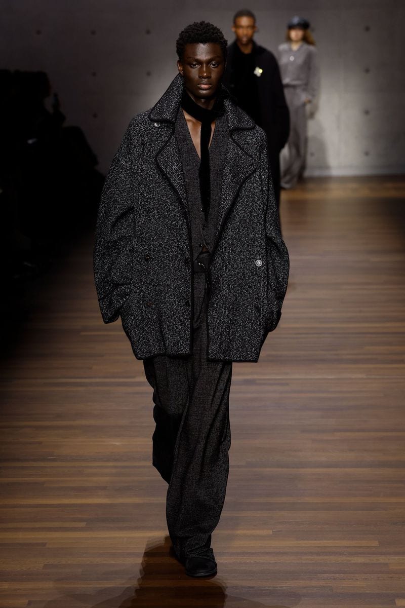 Korede Akiode — photo 3