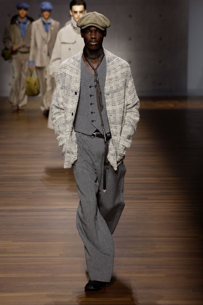Victor Shalomi — photo 9