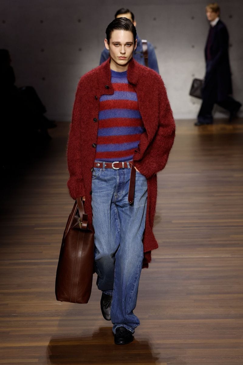 Etienne Maclaine — photo 9