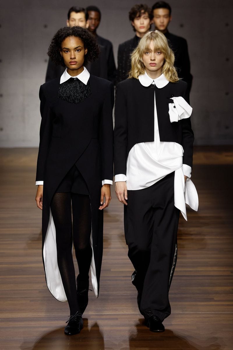 Hyun Jun Kim — photo 8
