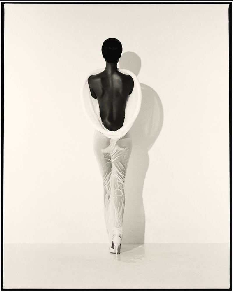 Mahany Pery — photo 3