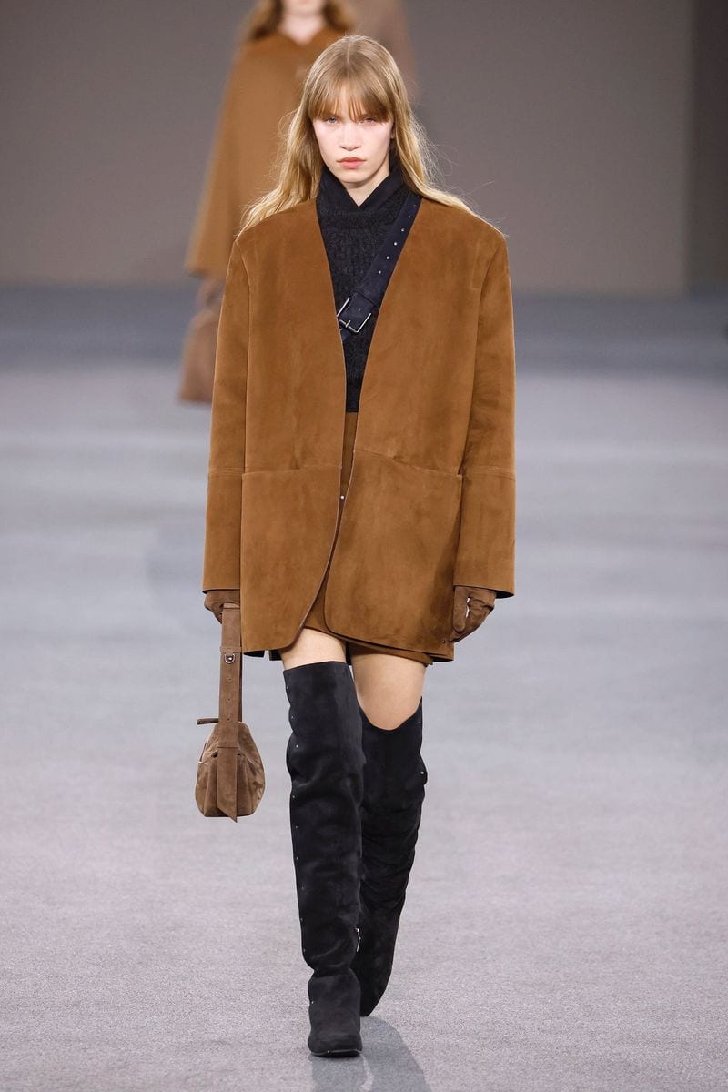 Yulya Bogomol — photo 7