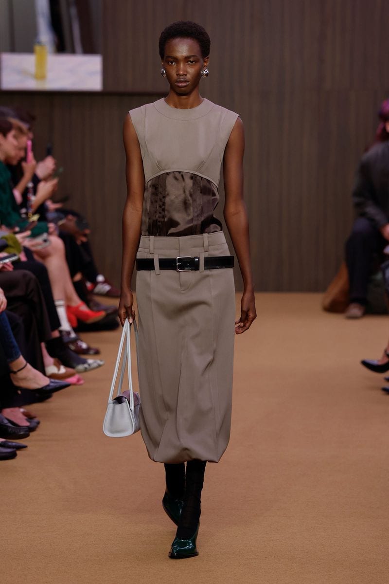 Fama Diop — photo 5
