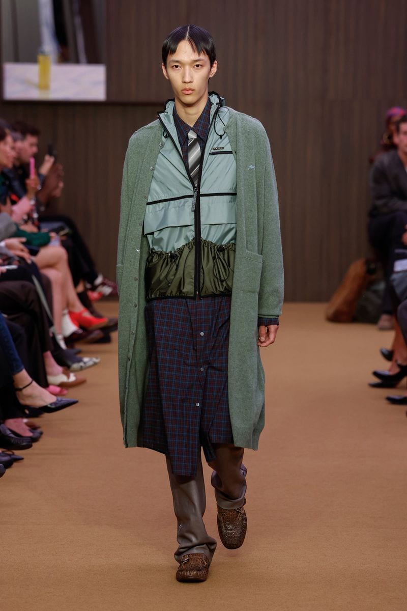 Kiwoong Nam — photo 8