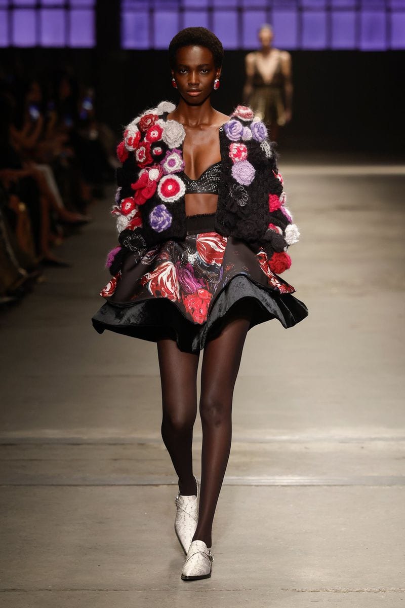 Fama Diop — photo 4