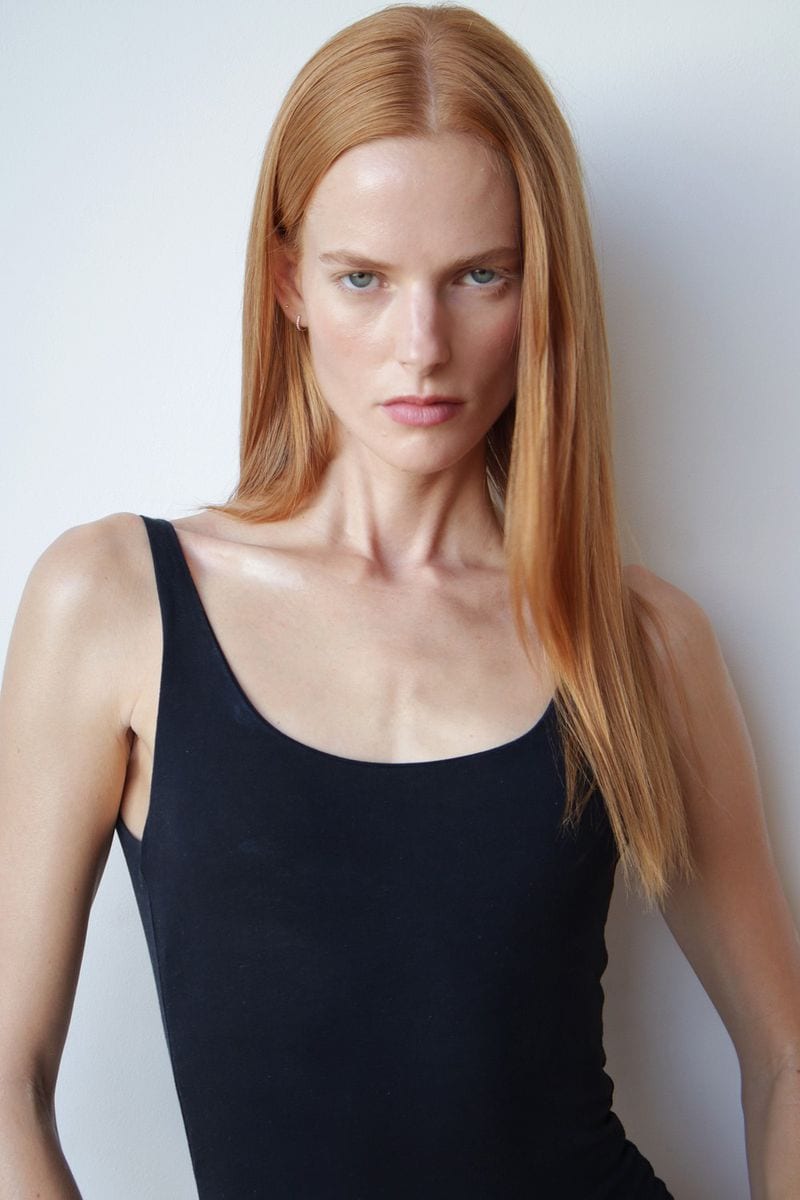Tatum Marchetti — photo 1