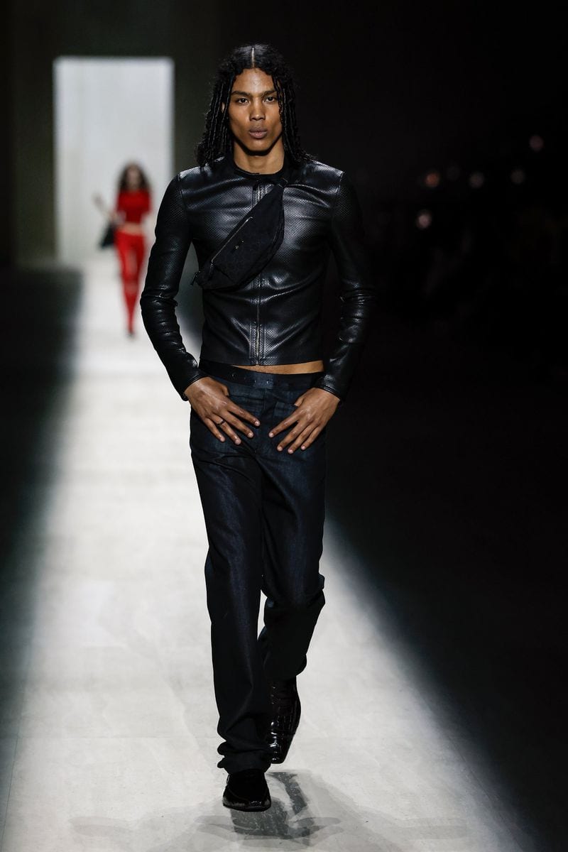 Marlon Mejia — photo 7