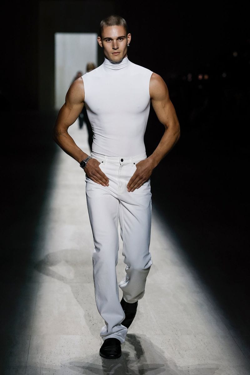 Samuel Watson — photo 9