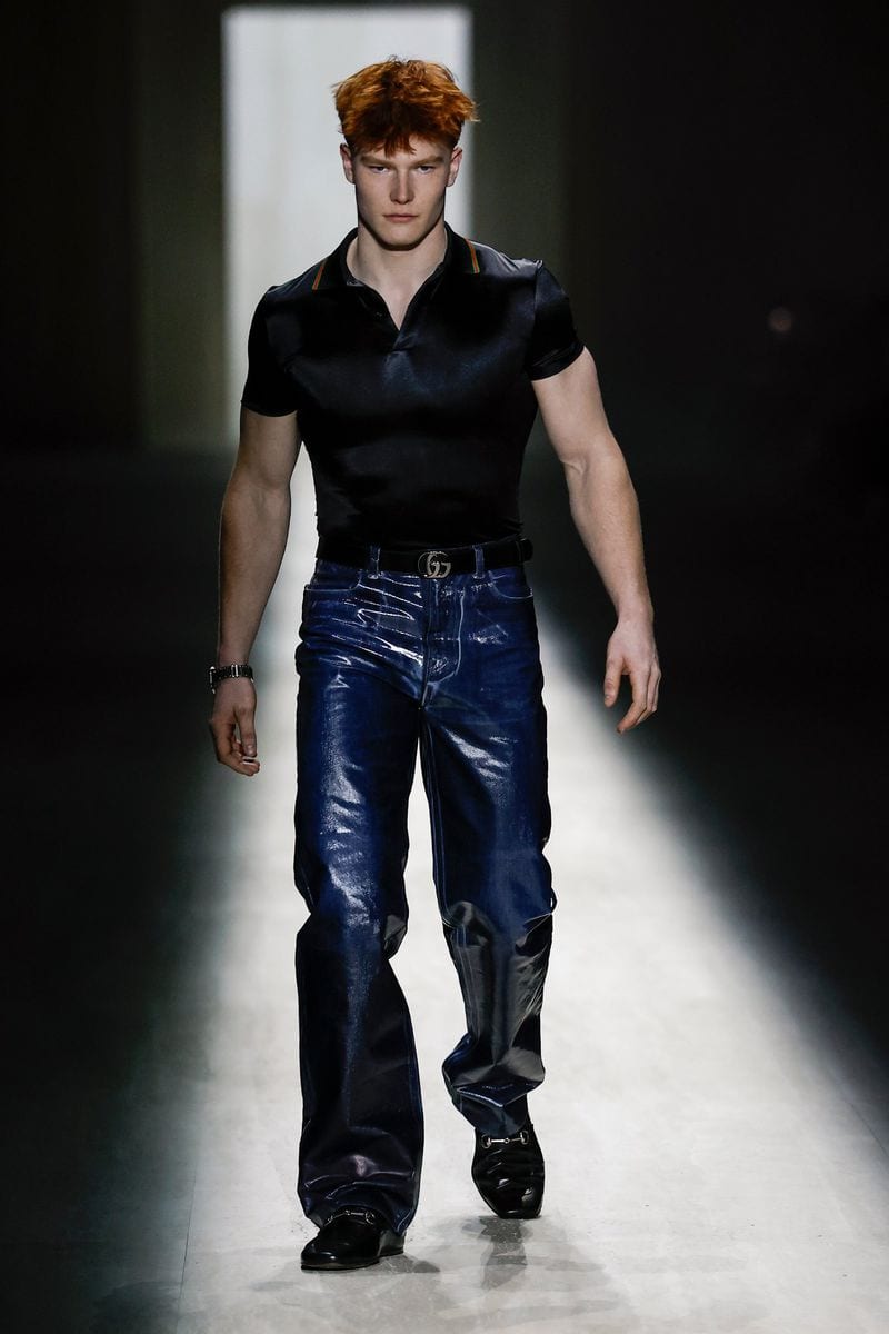 Gavin Weiss — photo 2