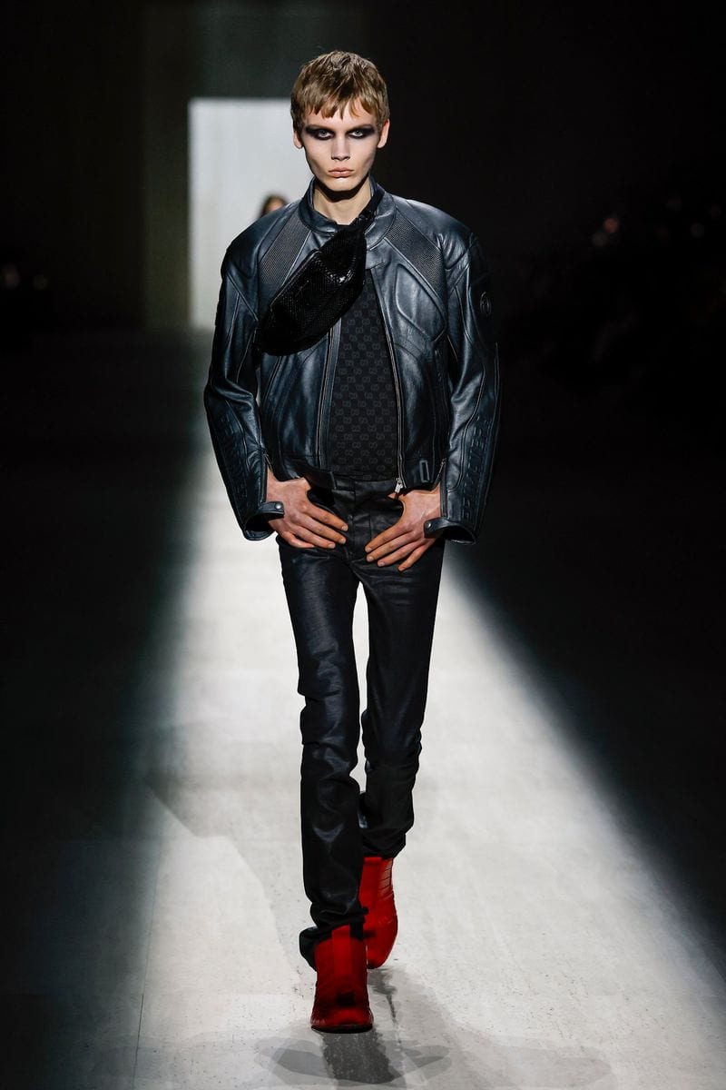 Louis Cazemage — photo 7