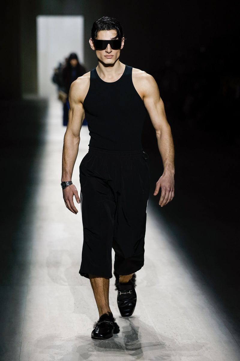 Ardi Hodzic — photo 3
