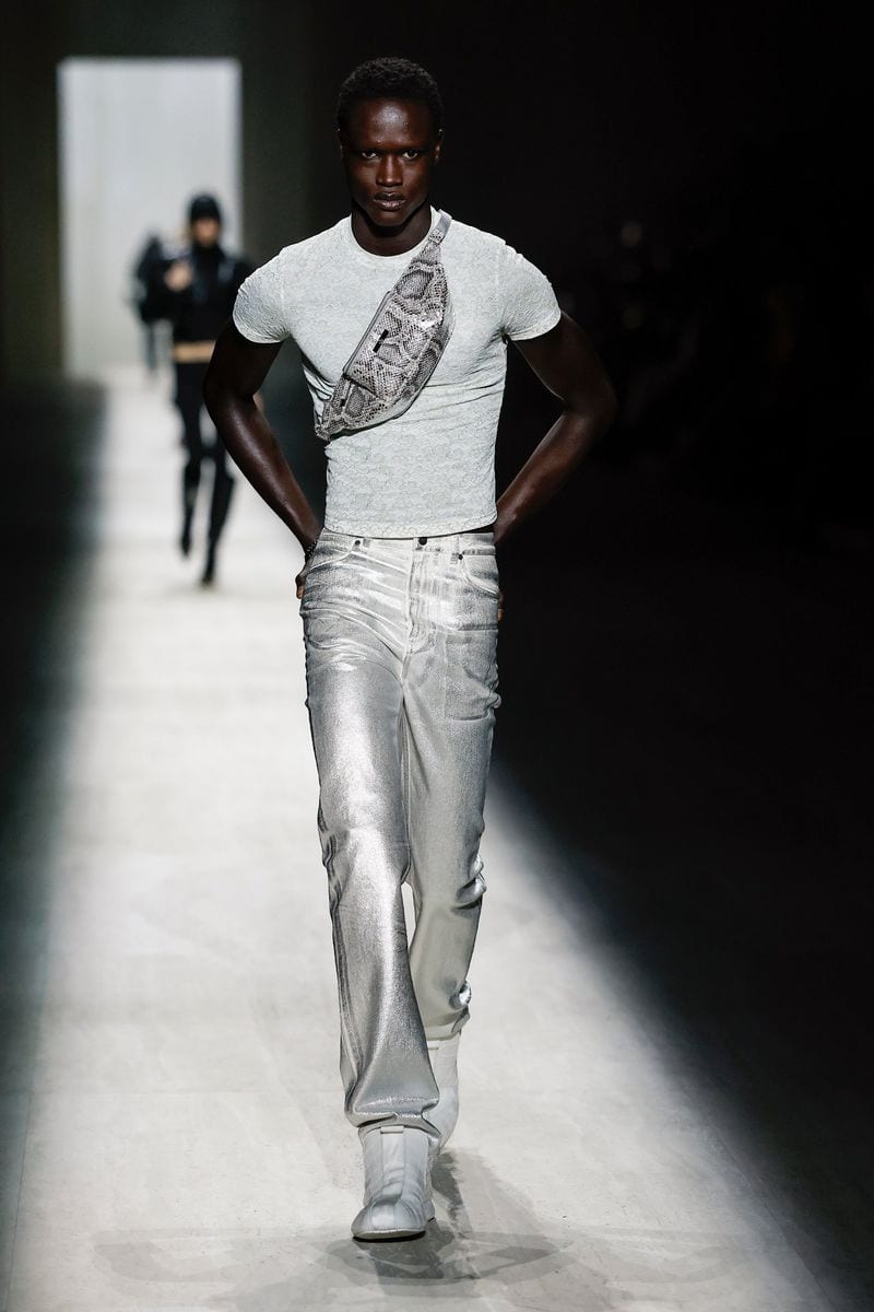 Ibrahima Kane — photo 4