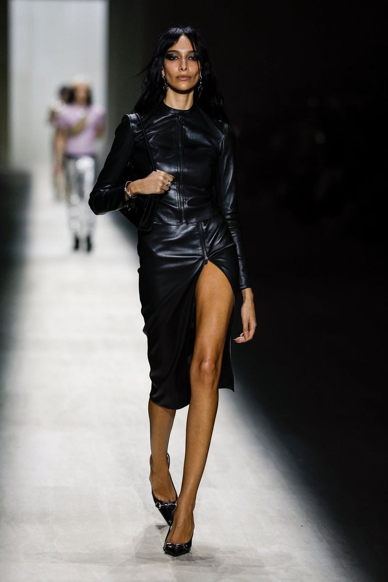 Nour Rizk — photo 3