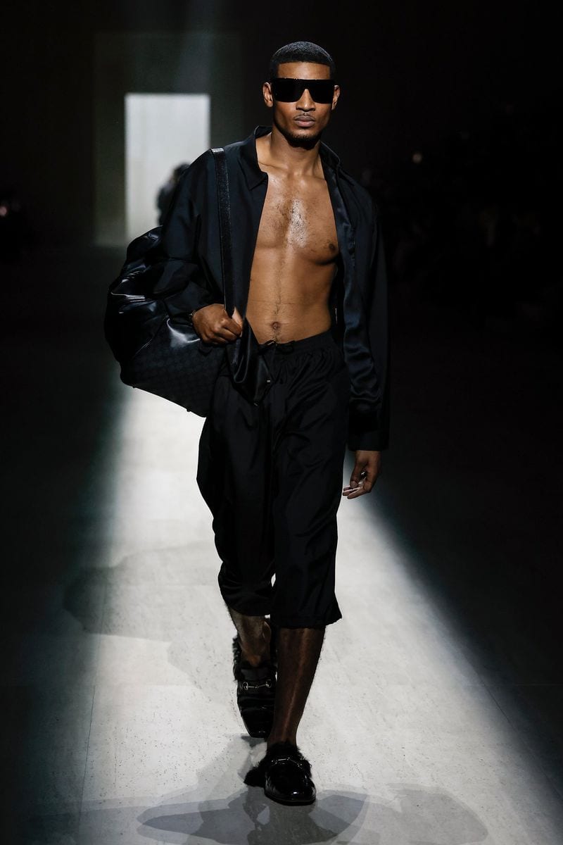 Reece Nelson — photo 3