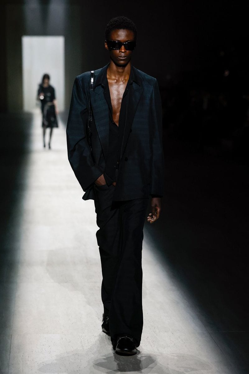 Saliou Seck — photo 7