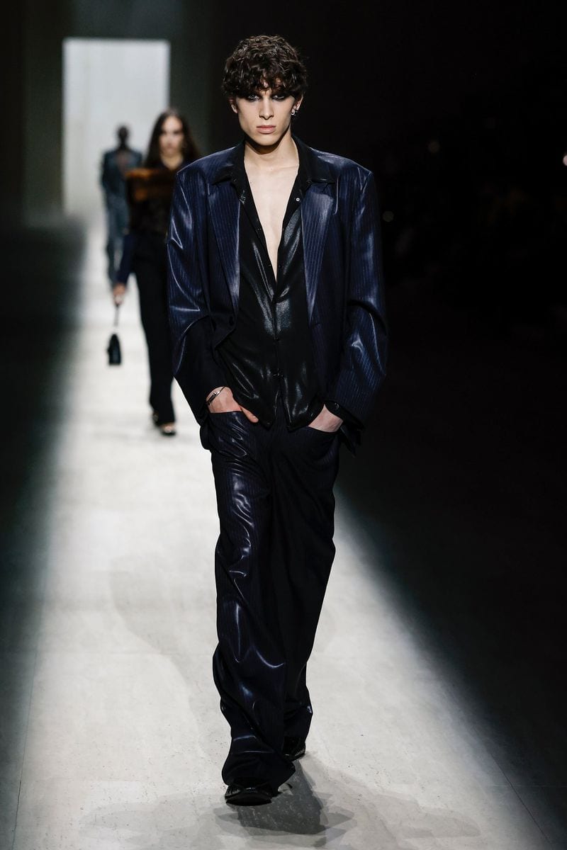 Henri Hoffmann — photo 2