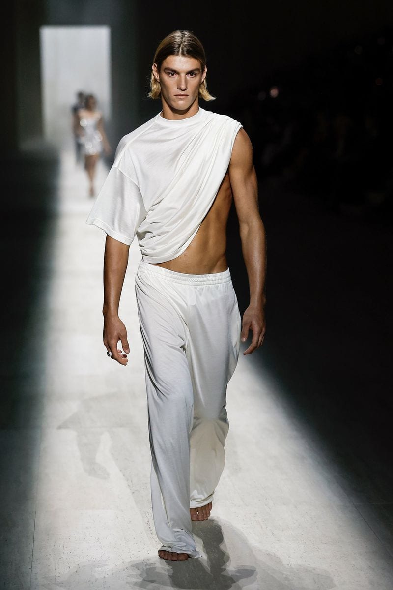 Vinicius Vieira — photo 2