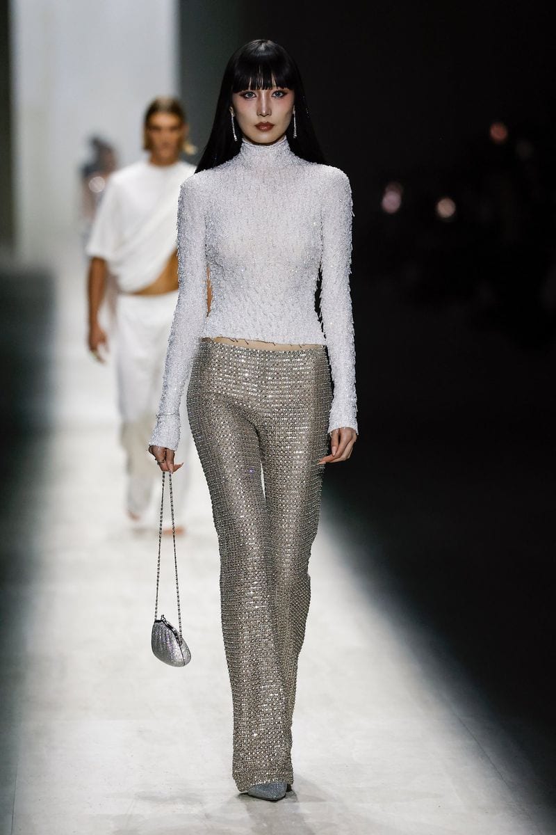 Yihan Huang — photo 4