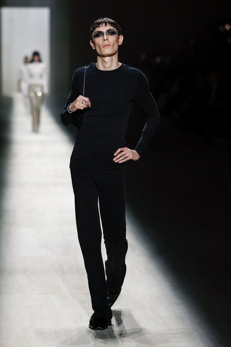 Loic Paulmier — photo 2