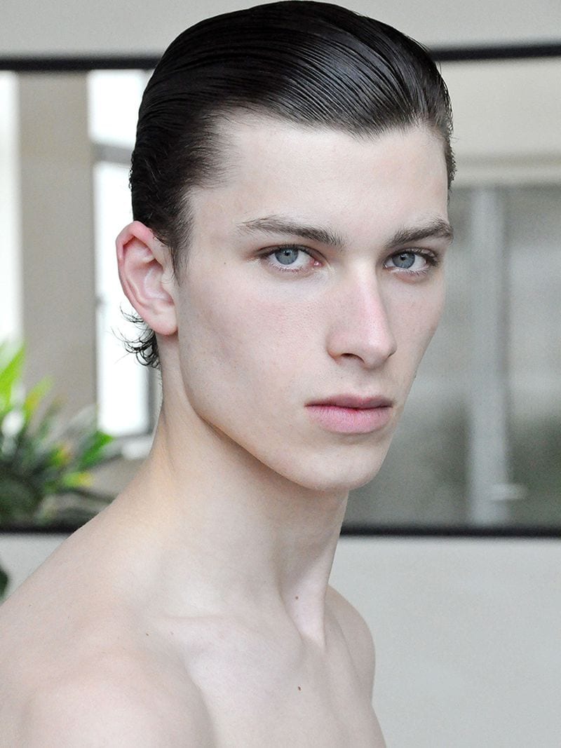 Henri Hoffmann — photo 1