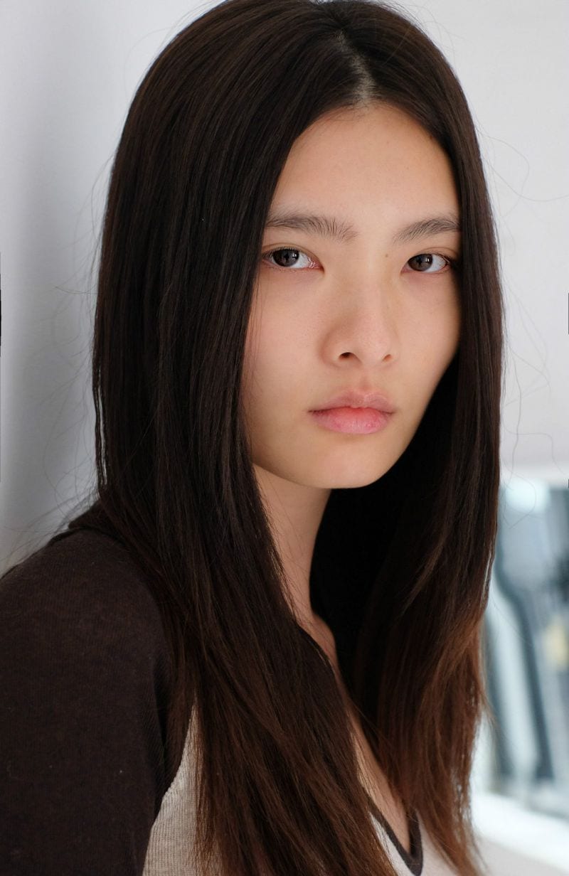 Iris Kahann — photo 1