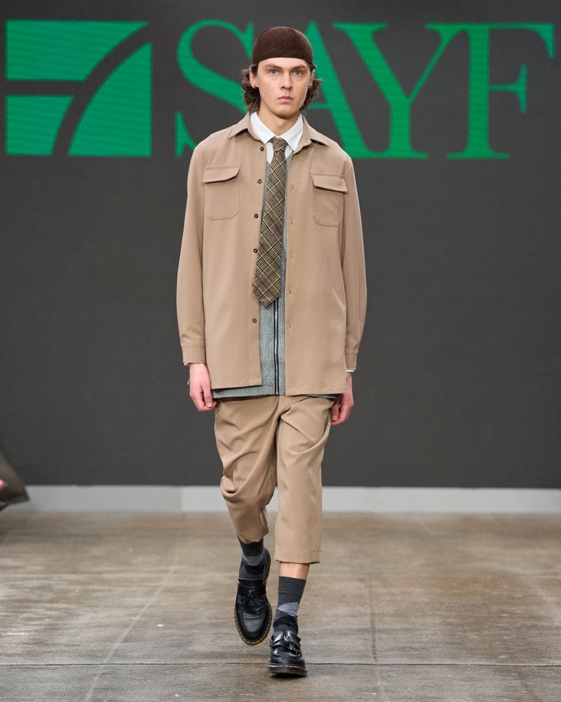 Adam Turner — photo 2