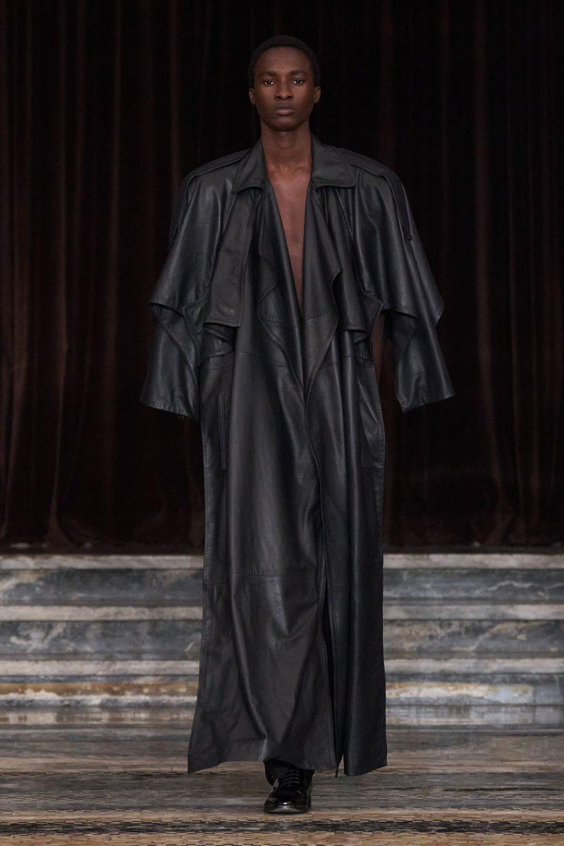 Ojo Emmanuel — photo 10