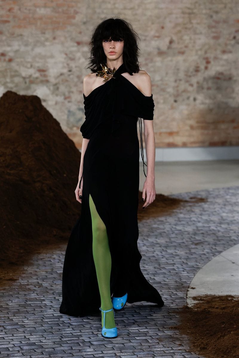 Isa Chagas — photo 10