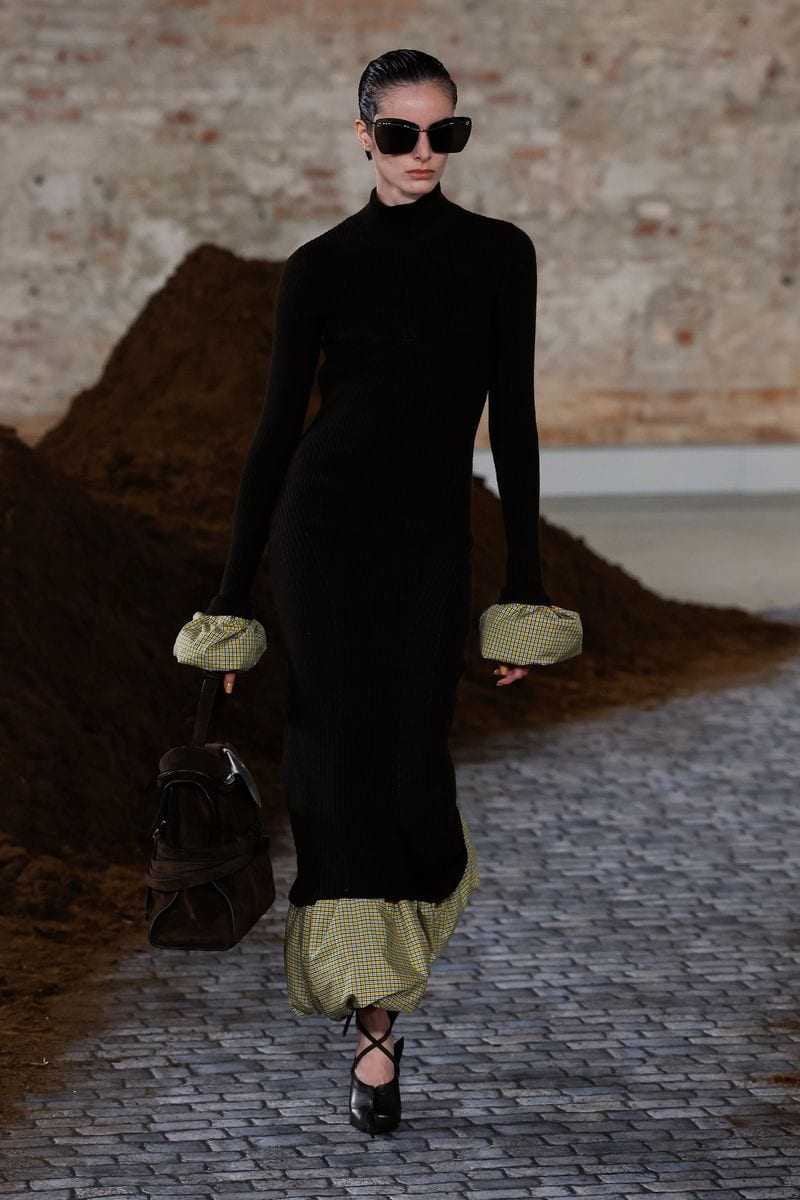 Ana Clara Falconi — photo 10