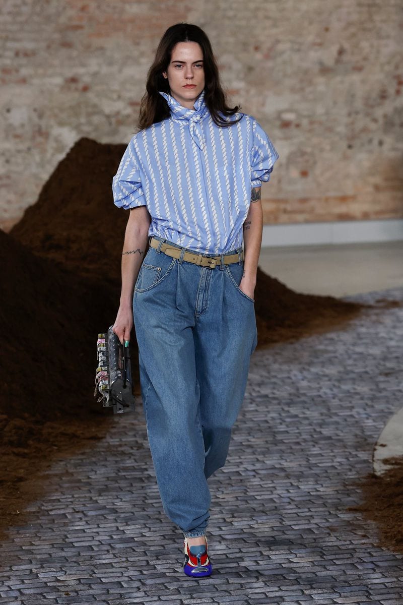 Miriam Sanchez — photo 9