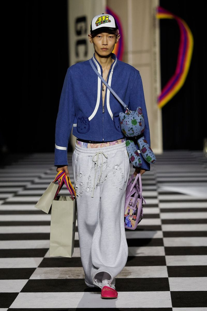 Li Cheng Yuan — photo 10