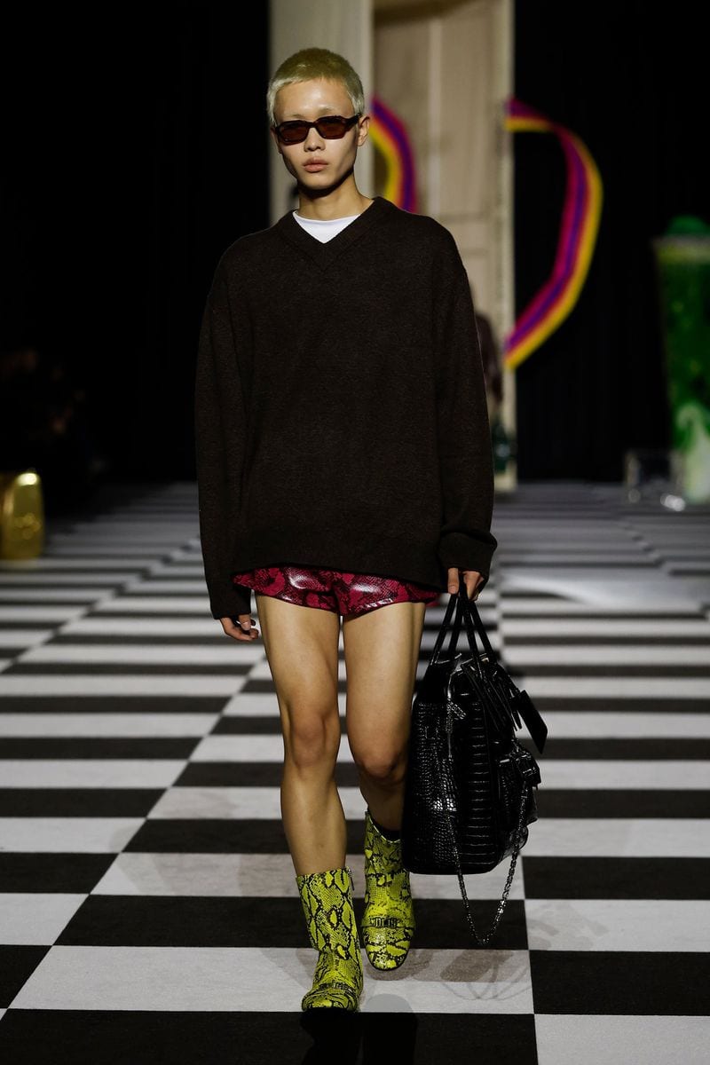 Jun Hyung Hwang — photo 5