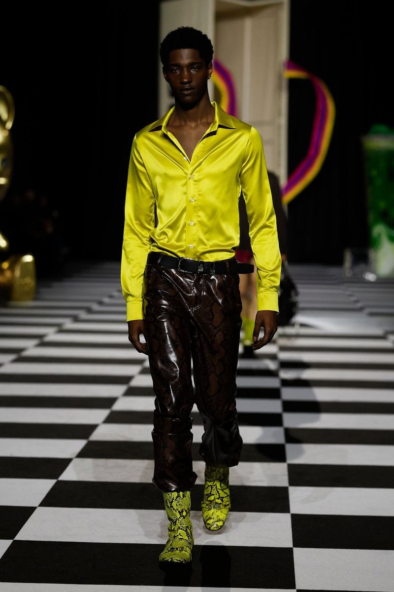 Diogo Gomes — photo 2