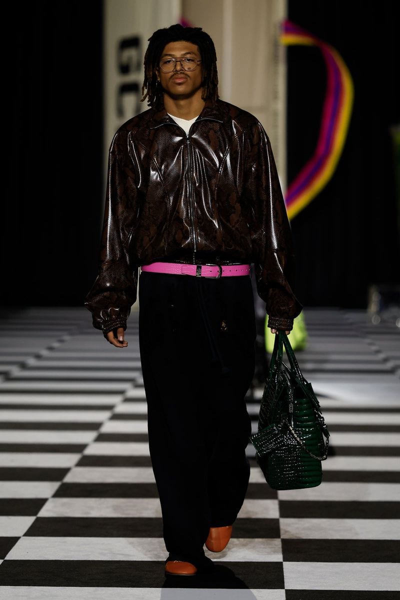 Henry Samuel — photo 2