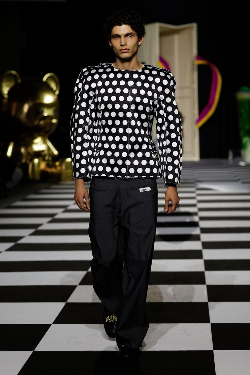 Arthur Kazanji — photo 4