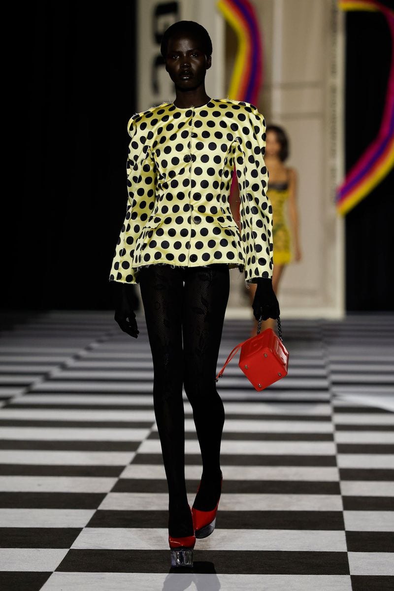 Naomi Apajok — photo 6