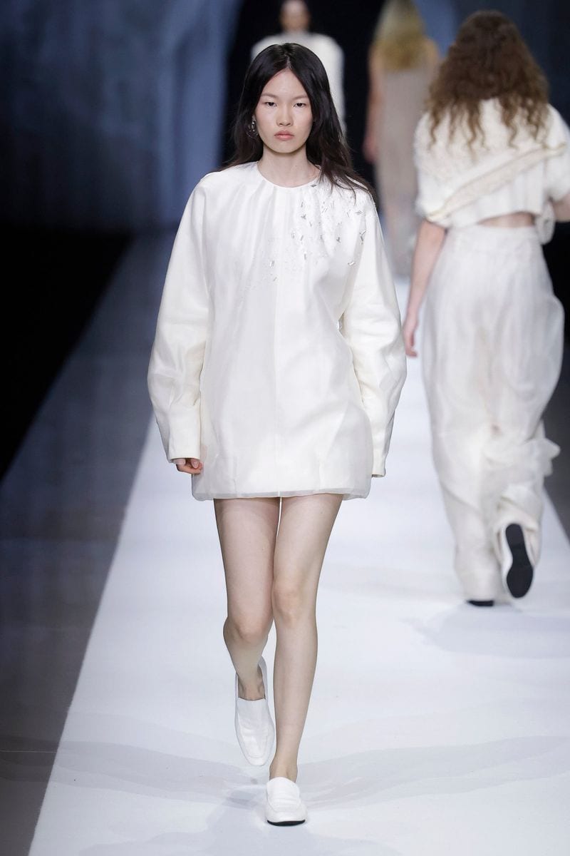 Yanan Wan — photo 10