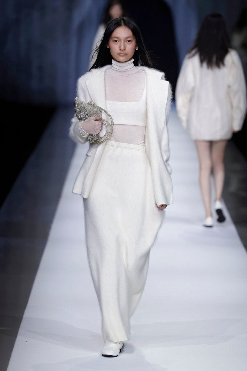 Zhang Yunling — photo 7