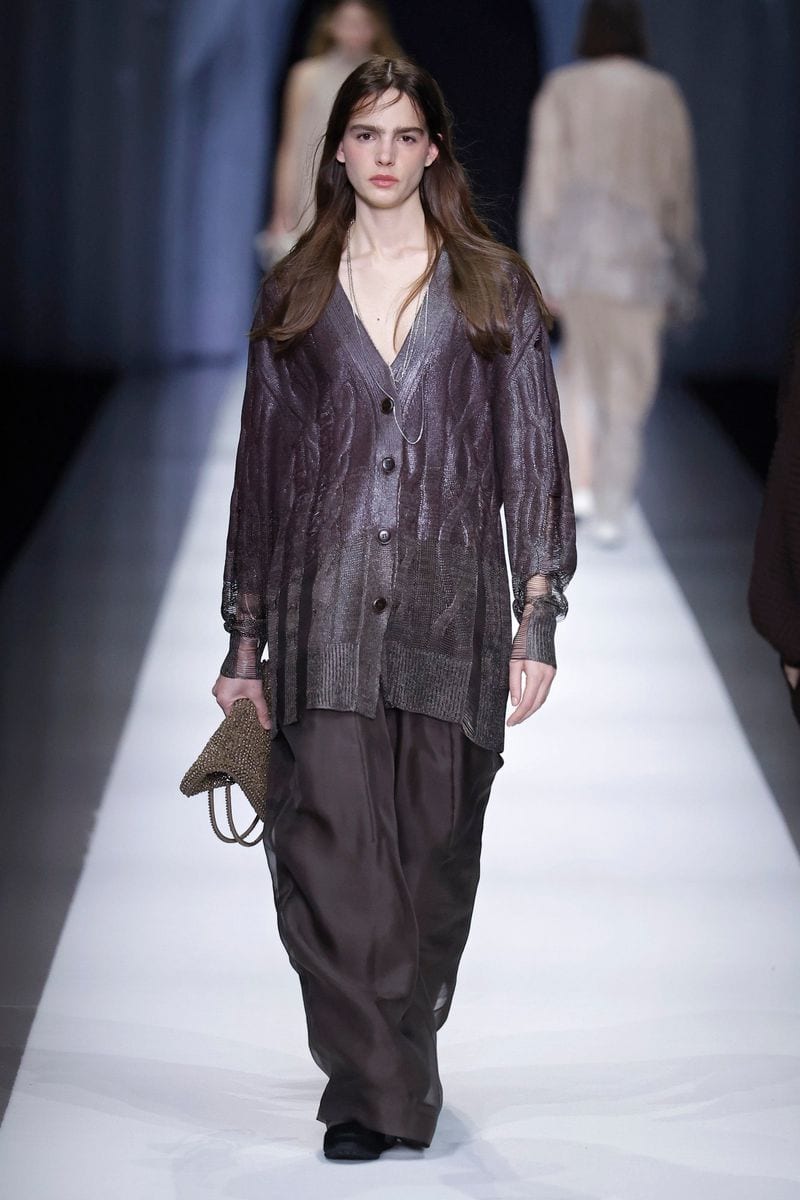 Matilde Buoso — photo 3
