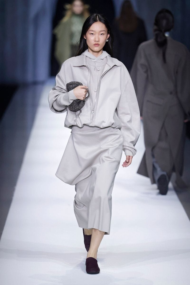 Feng Jiao Long — photo 8