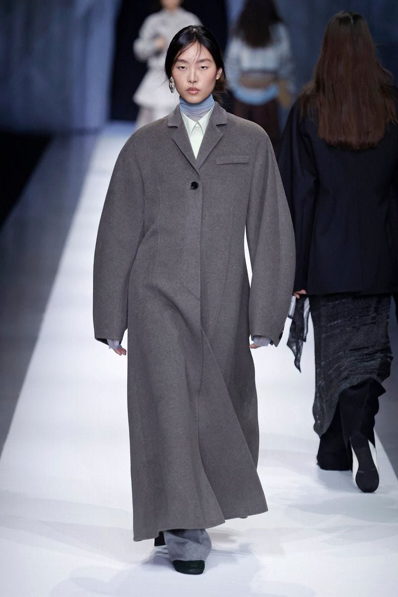 Xiu Jiang — photo 5