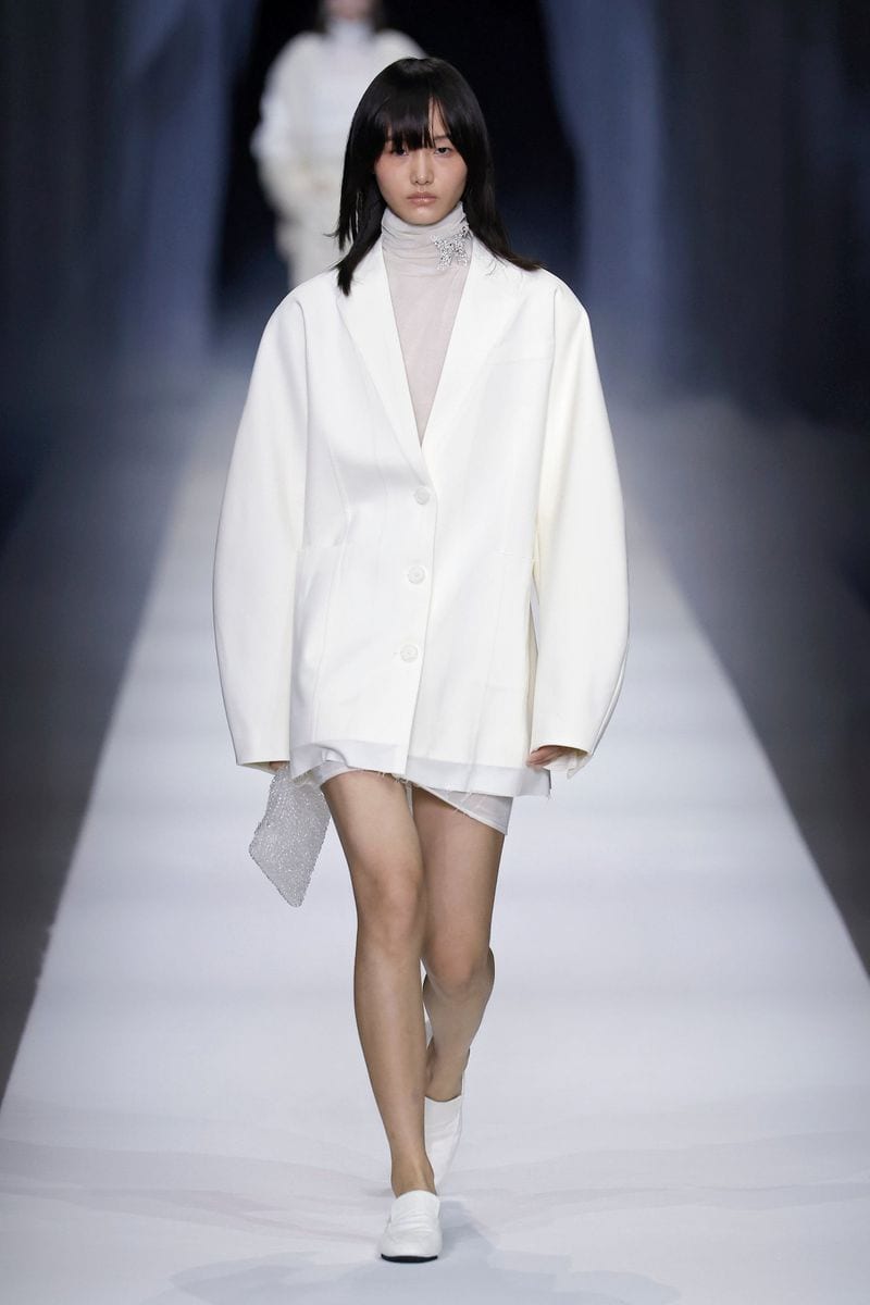 Rui Wang — photo 6